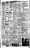 Dublin Evening Telegraph Wednesday 22 August 1923 Page 2