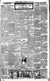 Dublin Evening Telegraph Wednesday 22 August 1923 Page 3