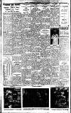 Dublin Evening Telegraph Wednesday 22 August 1923 Page 4