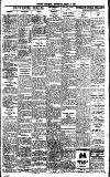 Dublin Evening Telegraph Wednesday 22 August 1923 Page 5