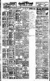 Dublin Evening Telegraph Wednesday 22 August 1923 Page 6