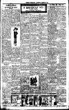 Dublin Evening Telegraph Thursday 23 August 1923 Page 3