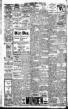 Dublin Evening Telegraph Friday 24 August 1923 Page 2