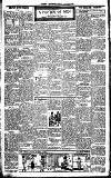 Dublin Evening Telegraph Friday 24 August 1923 Page 3