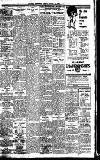 Dublin Evening Telegraph Friday 24 August 1923 Page 5