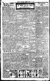 Dublin Evening Telegraph Saturday 25 August 1923 Page 2