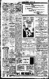 Dublin Evening Telegraph Saturday 25 August 1923 Page 4