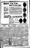 Dublin Evening Telegraph Saturday 25 August 1923 Page 7