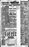 Dublin Evening Telegraph Saturday 25 August 1923 Page 8
