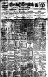 Dublin Evening Telegraph Friday 31 August 1923 Page 1