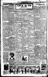 Dublin Evening Telegraph Saturday 01 September 1923 Page 2