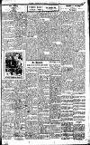 Dublin Evening Telegraph Saturday 29 September 1923 Page 3