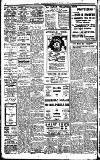 Dublin Evening Telegraph Saturday 29 September 1923 Page 4