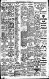 Dublin Evening Telegraph Saturday 01 September 1923 Page 5