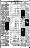 Dublin Evening Telegraph Saturday 29 September 1923 Page 6