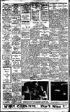 Dublin Evening Telegraph Monday 03 September 1923 Page 2
