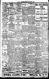 Dublin Evening Telegraph Tuesday 04 September 1923 Page 2