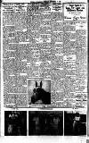Dublin Evening Telegraph Tuesday 04 September 1923 Page 4