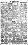Dublin Evening Telegraph Tuesday 04 September 1923 Page 5