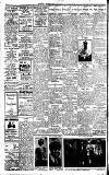 Dublin Evening Telegraph Wednesday 05 September 1923 Page 2