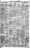 Dublin Evening Telegraph Wednesday 05 September 1923 Page 5