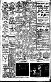 Dublin Evening Telegraph Thursday 06 September 1923 Page 2