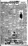 Dublin Evening Telegraph Thursday 06 September 1923 Page 3