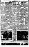 Dublin Evening Telegraph Thursday 06 September 1923 Page 4