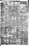 Dublin Evening Telegraph Thursday 06 September 1923 Page 5
