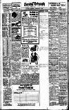 Dublin Evening Telegraph Thursday 06 September 1923 Page 6