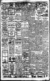 Dublin Evening Telegraph Friday 07 September 1923 Page 2
