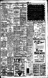 Dublin Evening Telegraph Friday 07 September 1923 Page 5