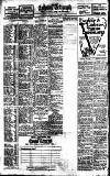 Dublin Evening Telegraph Friday 07 September 1923 Page 6