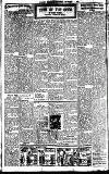 Dublin Evening Telegraph Saturday 08 September 1923 Page 2