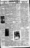 Dublin Evening Telegraph Saturday 08 September 1923 Page 3