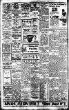 Dublin Evening Telegraph Tuesday 11 September 1923 Page 2