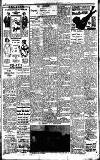 Dublin Evening Telegraph Tuesday 11 September 1923 Page 4