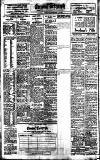 Dublin Evening Telegraph Tuesday 11 September 1923 Page 6