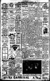 Dublin Evening Telegraph Thursday 13 September 1923 Page 2