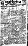 Dublin Evening Telegraph Saturday 15 September 1923 Page 1