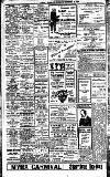 Dublin Evening Telegraph Saturday 15 September 1923 Page 4