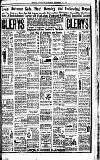 Dublin Evening Telegraph Saturday 15 September 1923 Page 7