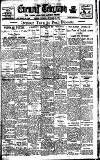 Dublin Evening Telegraph Thursday 20 September 1923 Page 1