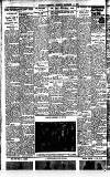 Dublin Evening Telegraph Thursday 20 September 1923 Page 4