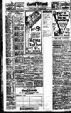 Dublin Evening Telegraph Friday 21 September 1923 Page 6