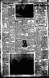 Dublin Evening Telegraph Wednesday 26 September 1923 Page 4