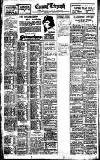 Dublin Evening Telegraph Wednesday 26 September 1923 Page 6