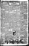 Dublin Evening Telegraph Monday 01 October 1923 Page 3
