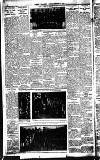Dublin Evening Telegraph Monday 01 October 1923 Page 4