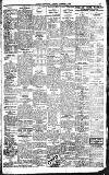 Dublin Evening Telegraph Monday 01 October 1923 Page 5